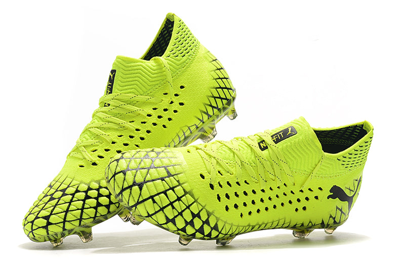 Puma Future 19.1 Netfit FG