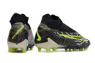 NIKE PHANTOM GX ELITE DF FG