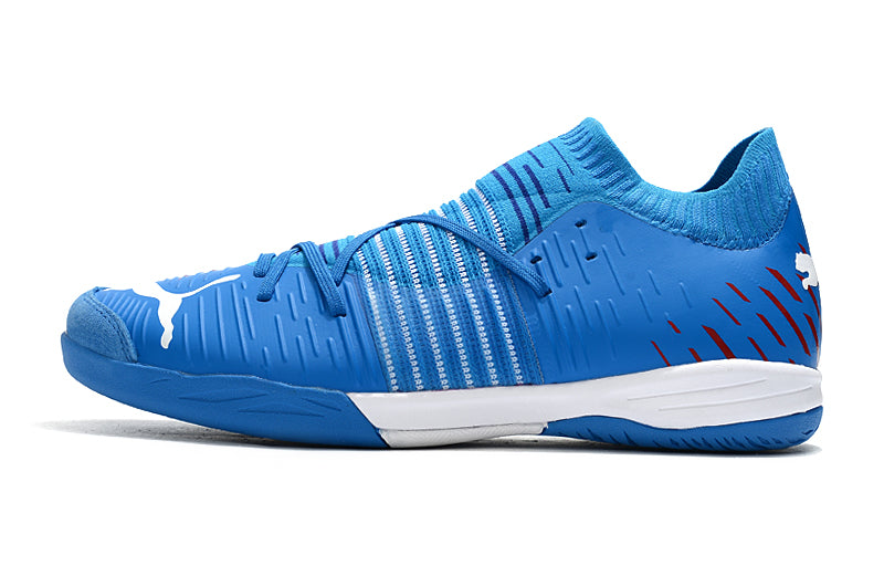 Puma Future Z 1.1 IC