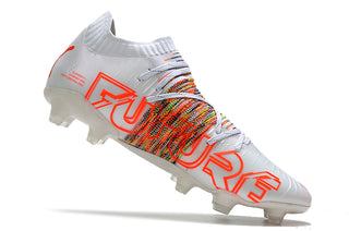 Puma Future Z 1.1 FG