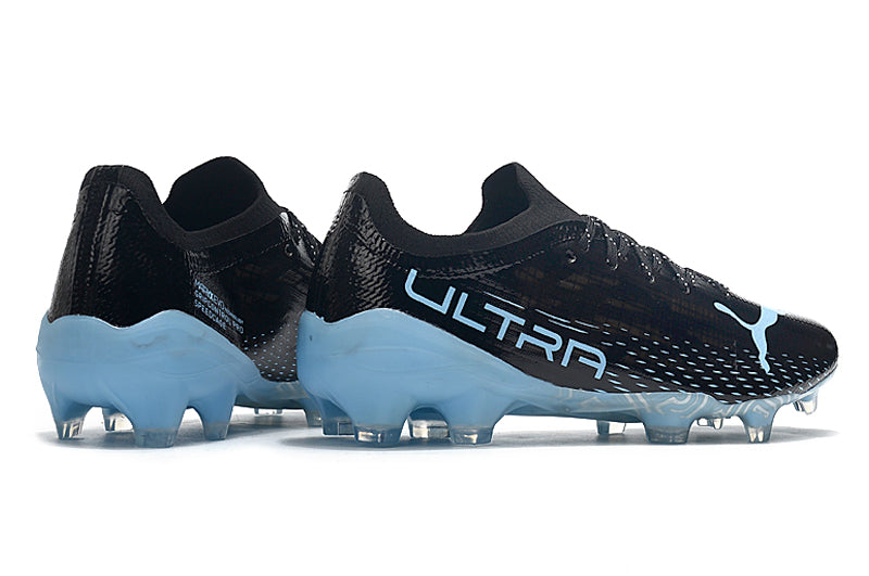 Puma Ultra 1.3 City FG