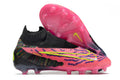 Nike Phantom GX Elite DF FG