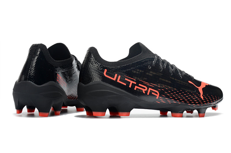 Puma Ultra 1.3 City FG