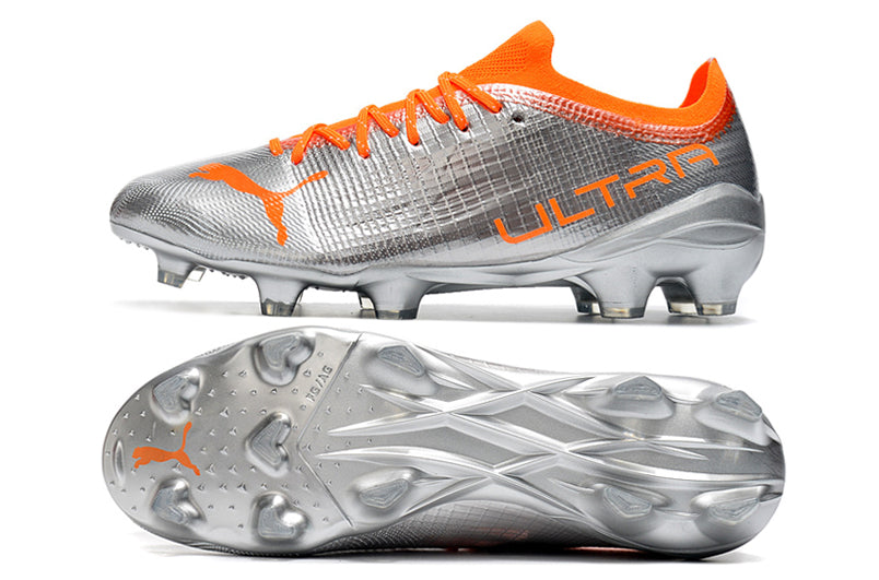 Puma Ultra 1.3 City FG