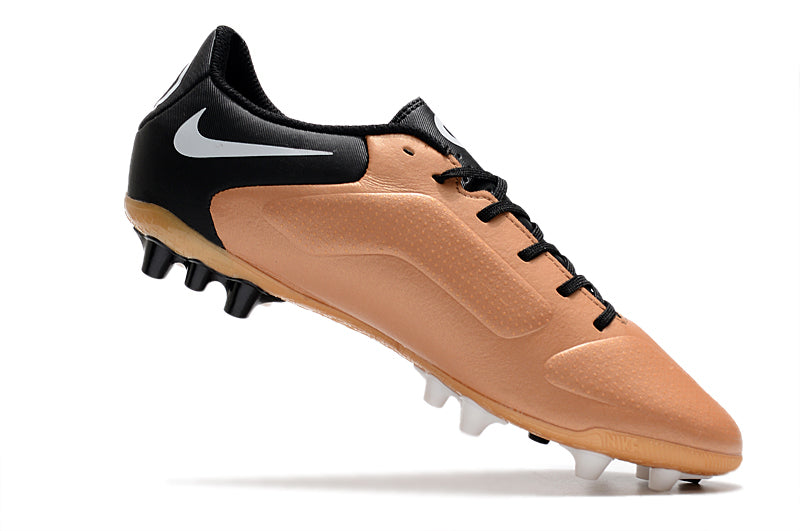 Nike Tiempo Legend 9 Academy AG