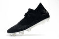 Puma Future 19.1 Netfit FG