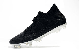 Puma Future 19.1 Netfit FG