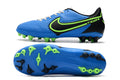 Nike Tiempo Legend 9 Academy AG