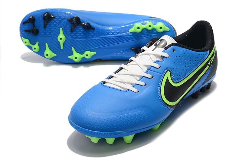 Nike Tiempo Legend 9 Academy AG