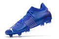 Puma Future Z 1.1 FG