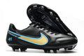 Nike Tiempo Legend 9 Elite FG