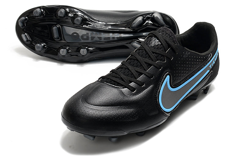 Nike Tiempo Legend 9 Elite FG