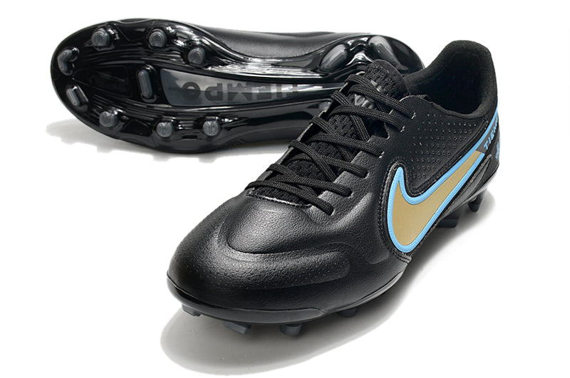 Nike Tiempo Legend 9 Elite FG