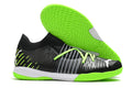 Puma Future Z 1.1 IC