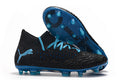 Puma Future 19.1 Netfit FG