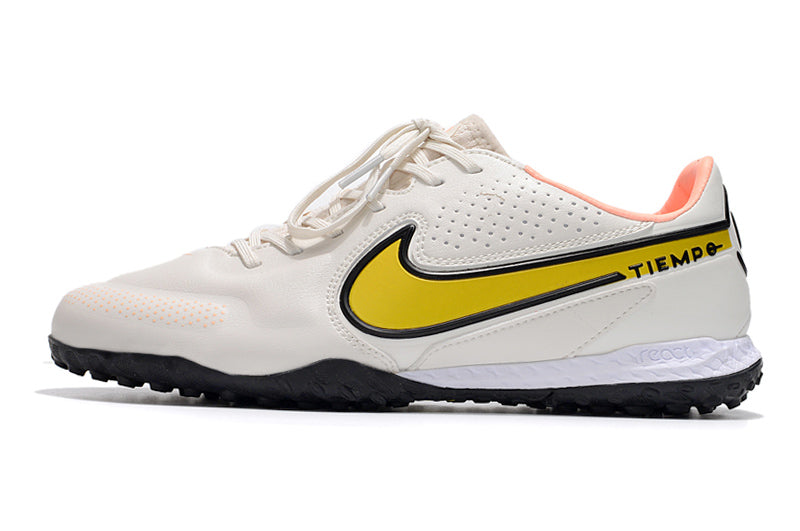 Nike React Tiempo Legend 9 Pro TF