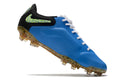 Nike Tiempo Legend 9 Elite FG