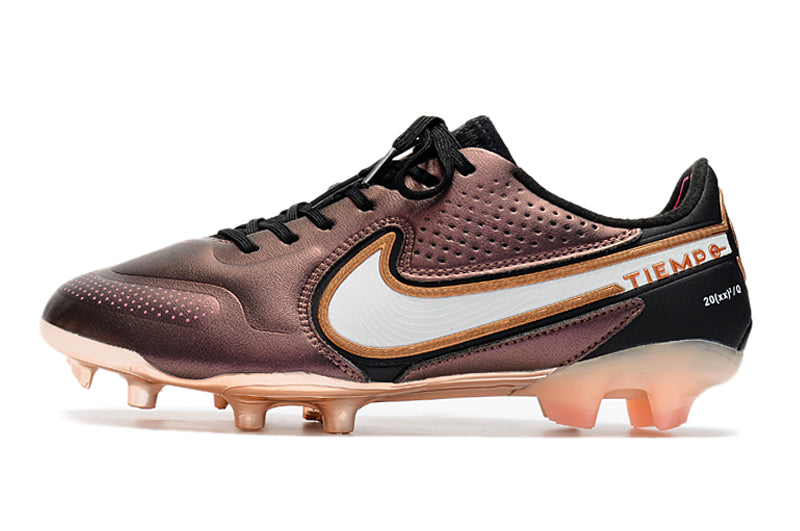 Nike Tiempo Legend 9 Elite FG