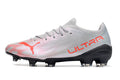 Puma Ultra 1.3 City FG