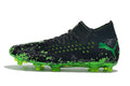 Puma Future 19.1 Netfit FG