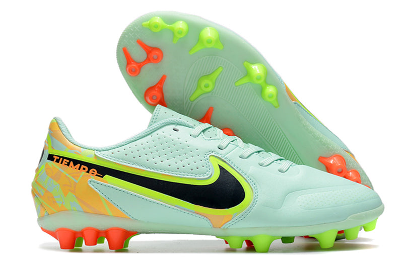 Nike Tiempo Legend 9 Academy AG