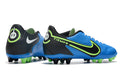 Nike Tiempo Legend 9 Academy AG