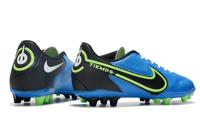 Nike Tiempo Legend 9 Academy AG