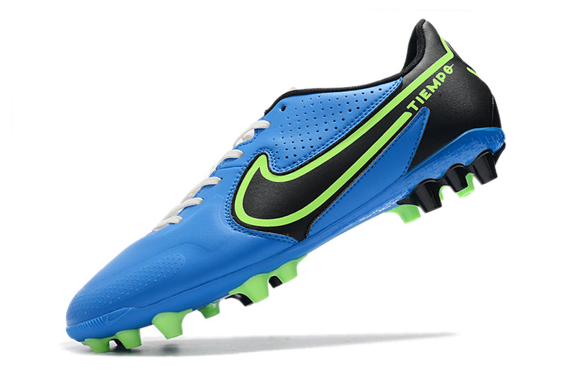 Nike Tiempo Legend 9 Academy AG