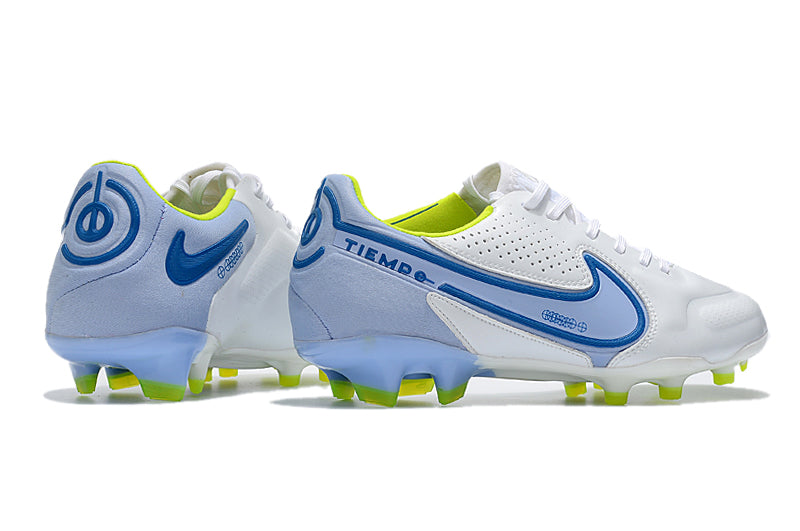 Nike Tiempo Legend 9 Elite FG