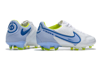 Nike Tiempo Legend 9 Elite FG