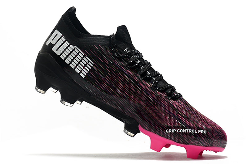 Puma Ultra 1.2 FG