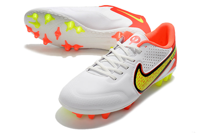 Nike Tiempo Legend 9 Academy AG