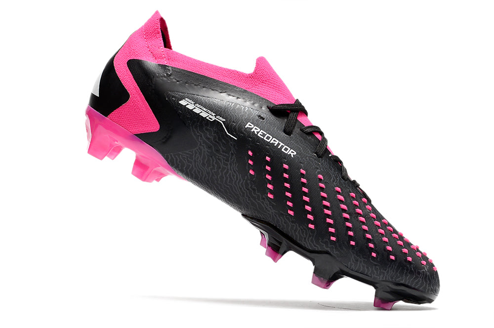 Adidas Predator Accuracy Paul Pogba.1 FG