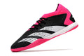 Adidas Predator Accuracy.3 IC