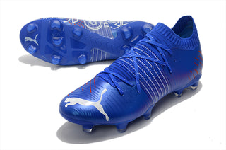 Puma Future Z 1.1 FG