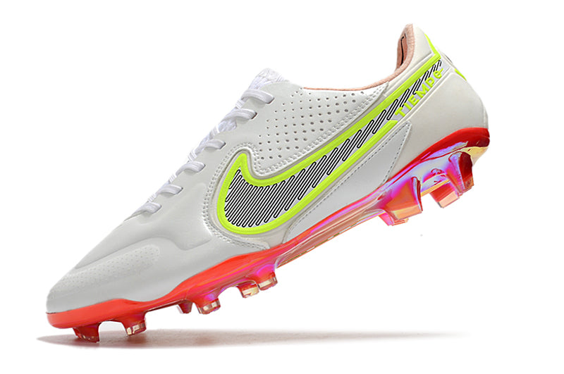 Nike Tiempo Legend 9 Elite FG