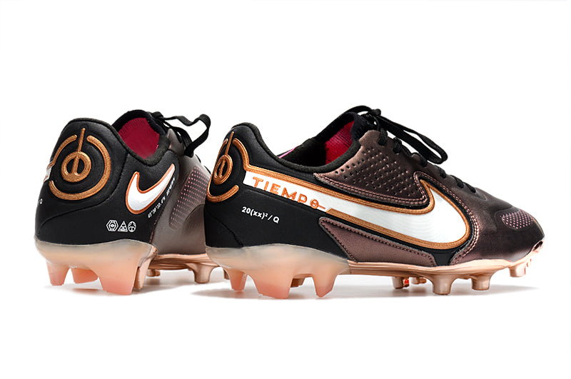 Nike Tiempo Legend 9 Elite FG