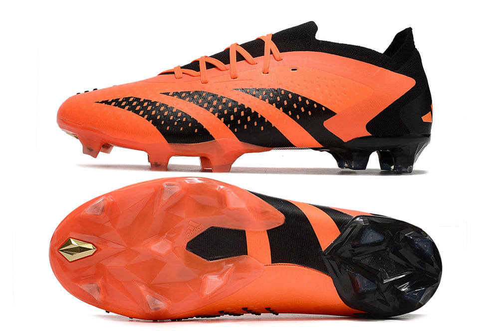 Adidas Predator Accuracy Paul Pogba.1 FG