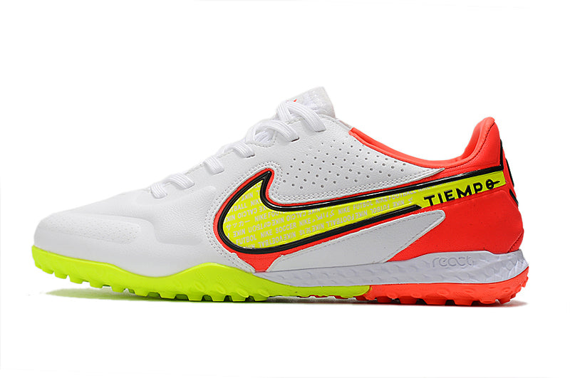 Nike React Tiempo Legend 9 Pro TF