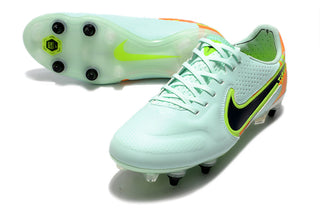 Nike Tiempo Legend 9 Elite SG