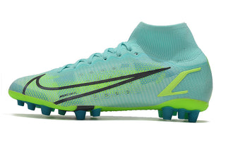 Nike Superfly 8 Pro AG