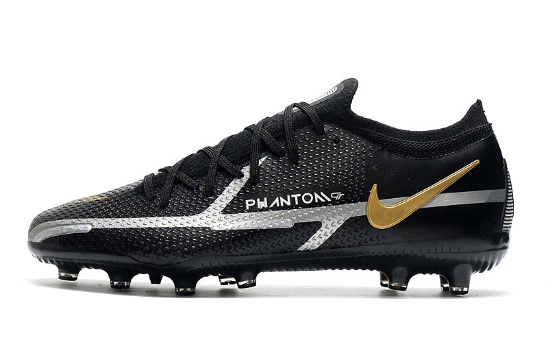 Nike Phantom GT Elite AG-Pro