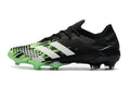 Adidas Predator Mutator 20.1 Low FG