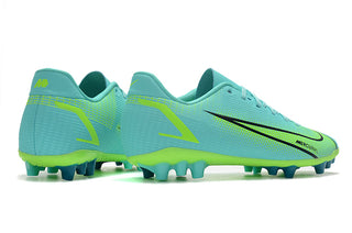 Nike Vapor 14 Academy AG