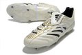 Adidas Predator Absolute 20 FG