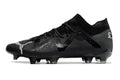 Puma Future Ultimate FG