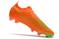 Adidas Predator Edge.1 Low FG - My Store