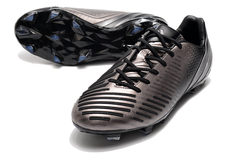 Adidas Predator LZ.1 FG