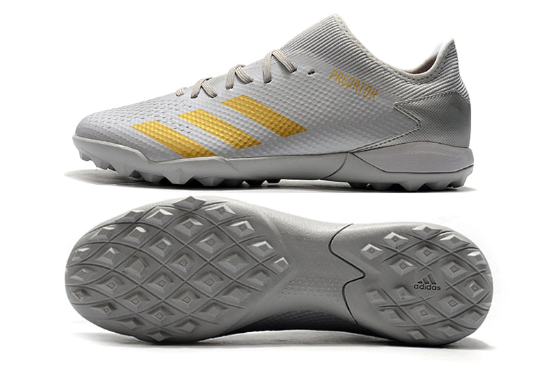 Adidas Predator Mutator 20.3 L TF