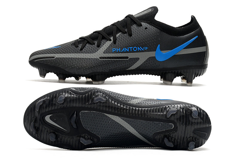 NIKE PHANTOM GT2 ELITE FG - My Store